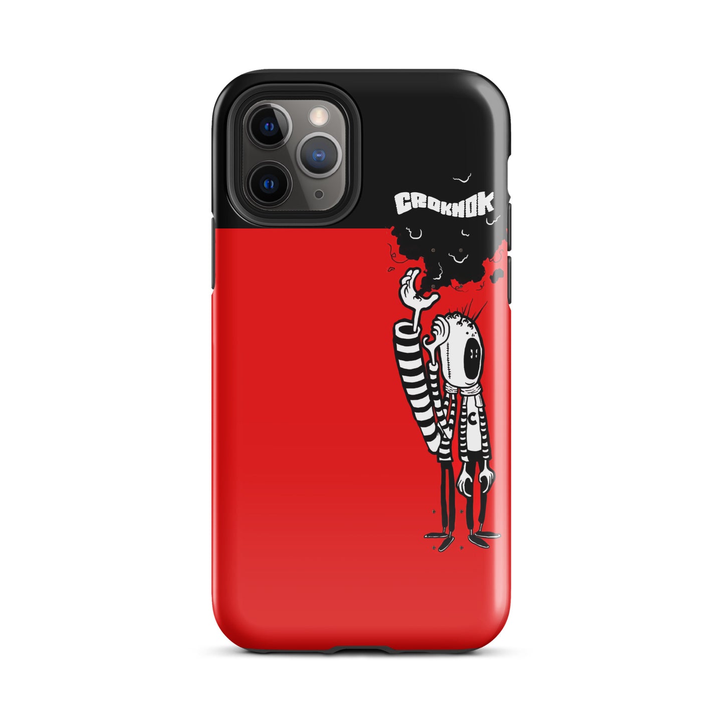 iphone case - abstract 2307