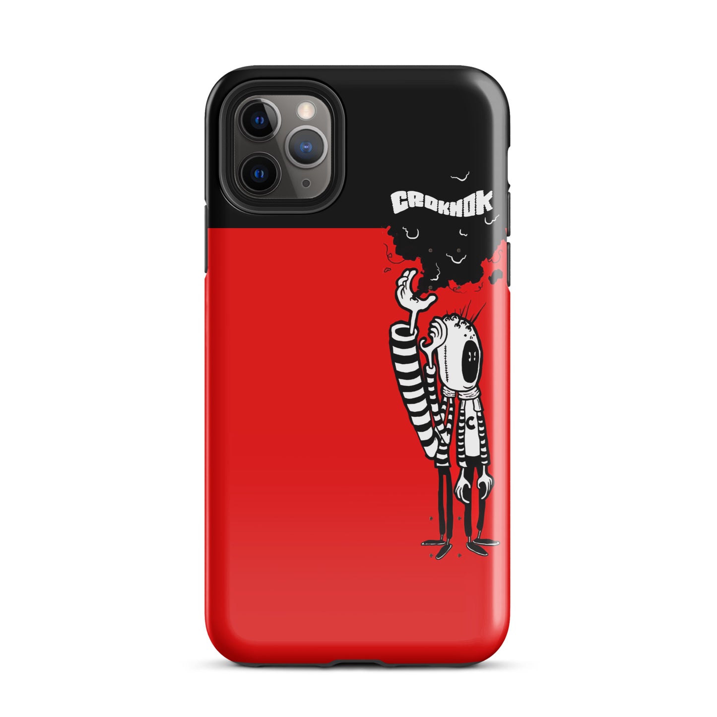 iphone case - abstract 2307