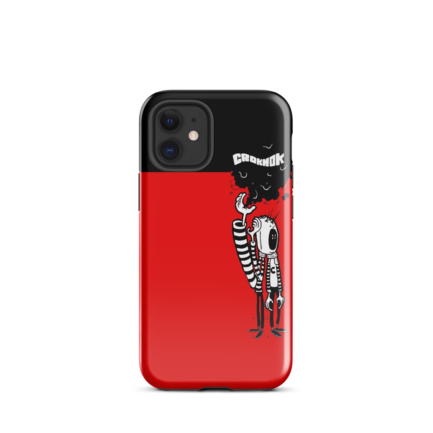 iphone case - abstract 2307