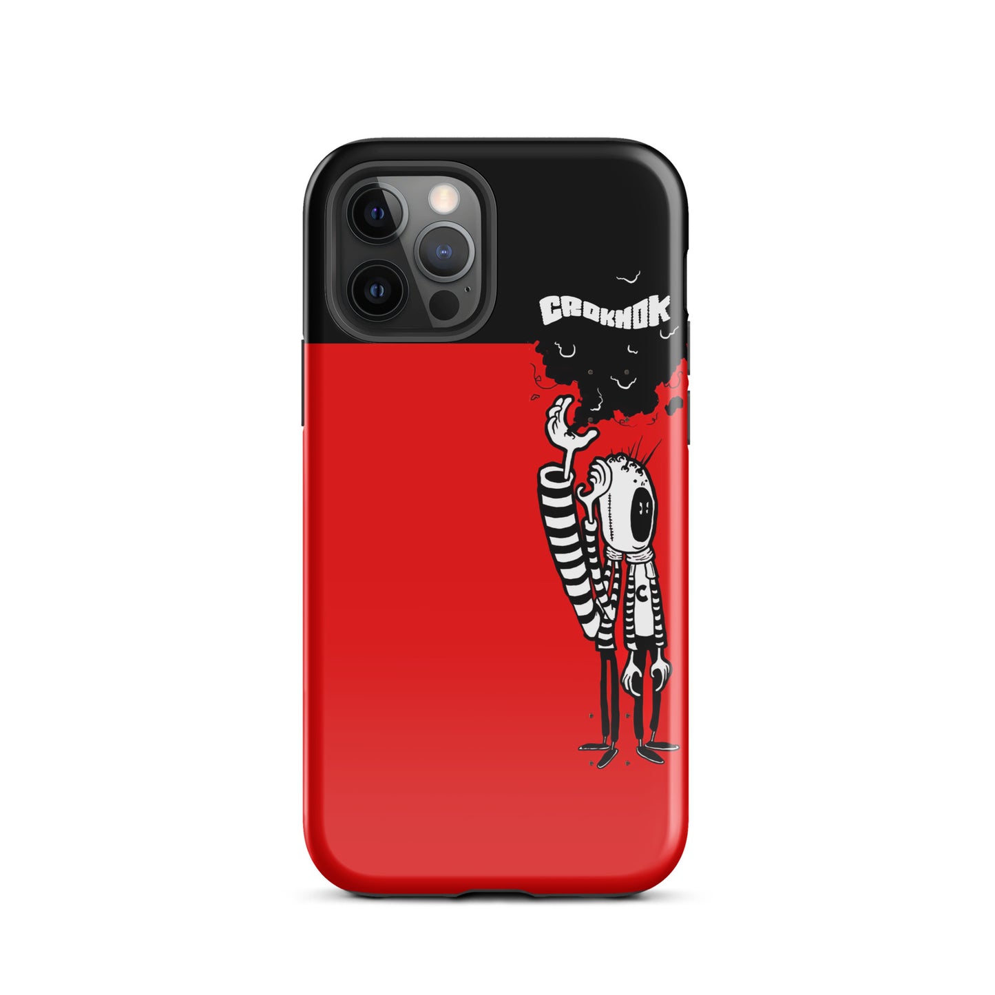 iphone case - abstract 2307