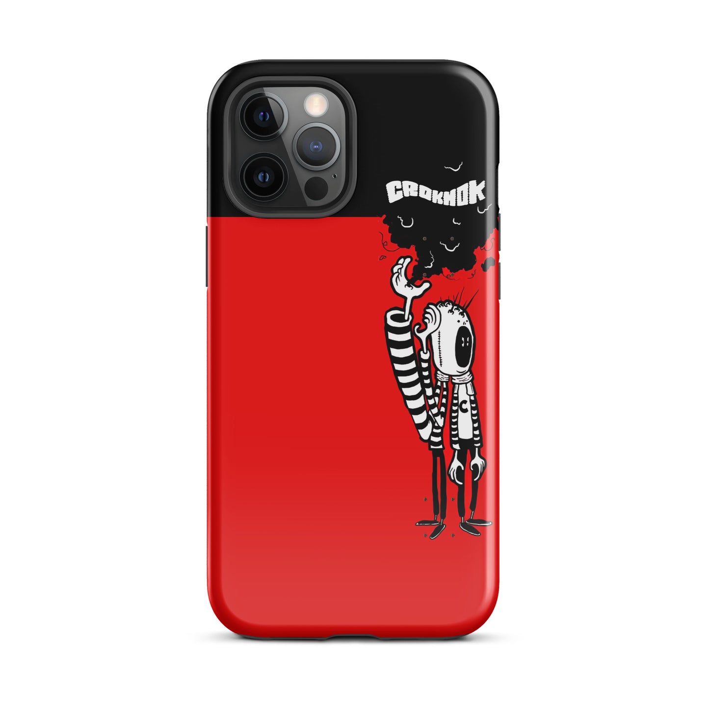 iphone case - abstract 2307