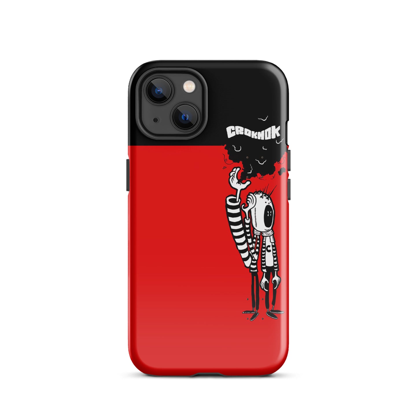 iphone case - abstract 2307
