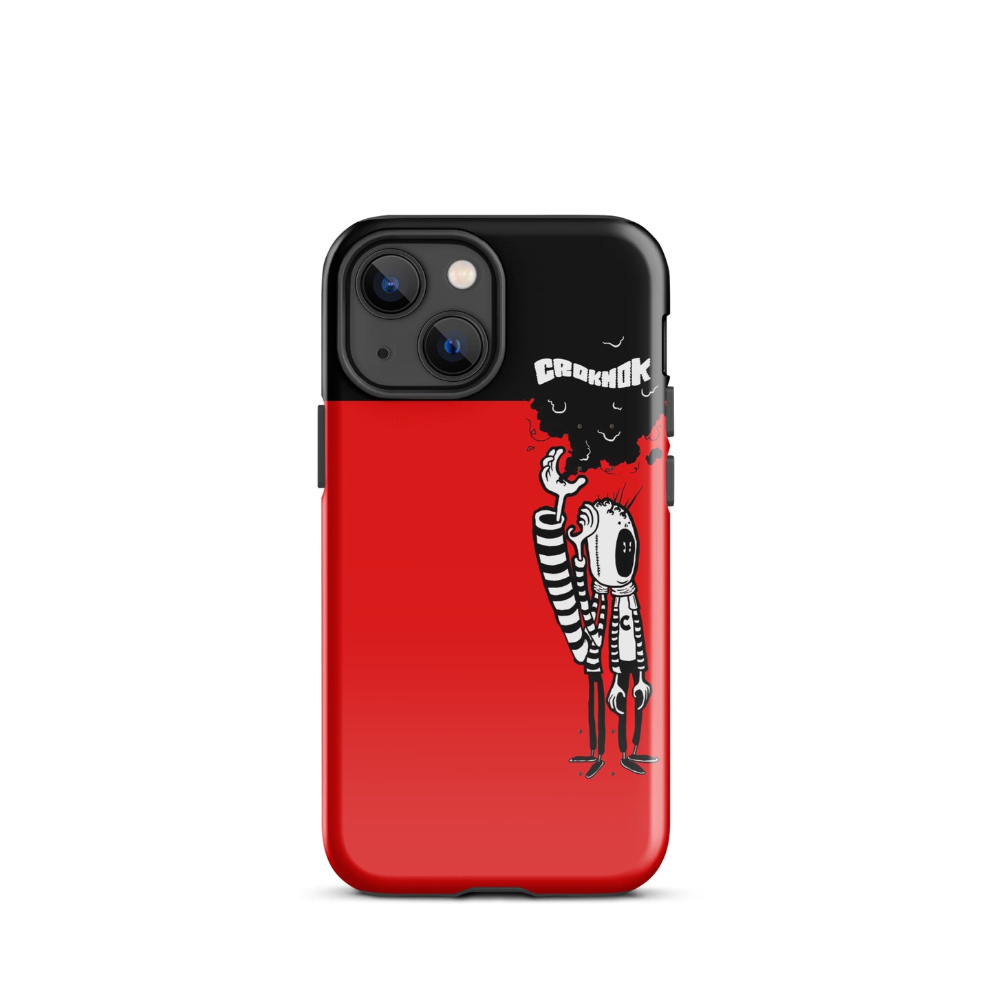 iphone case - abstract 2307