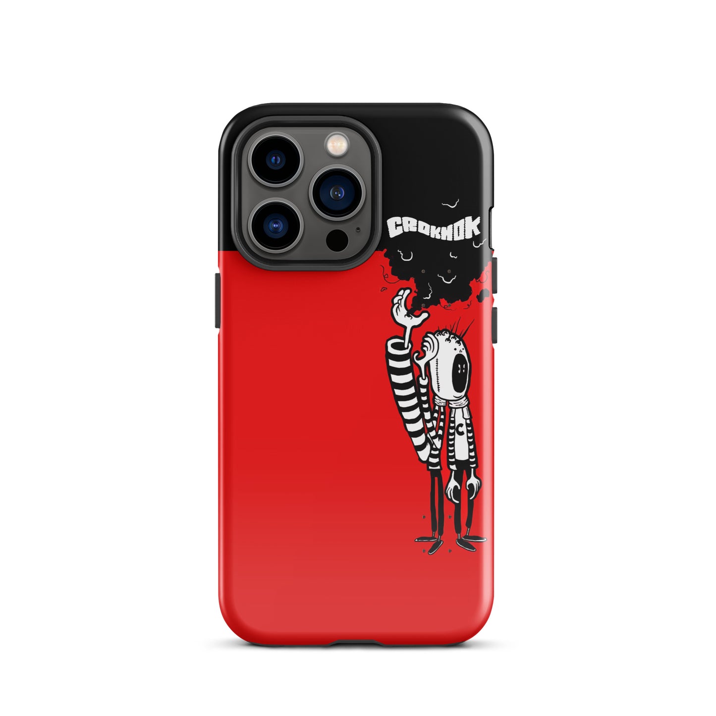 iphone case - abstract 2307