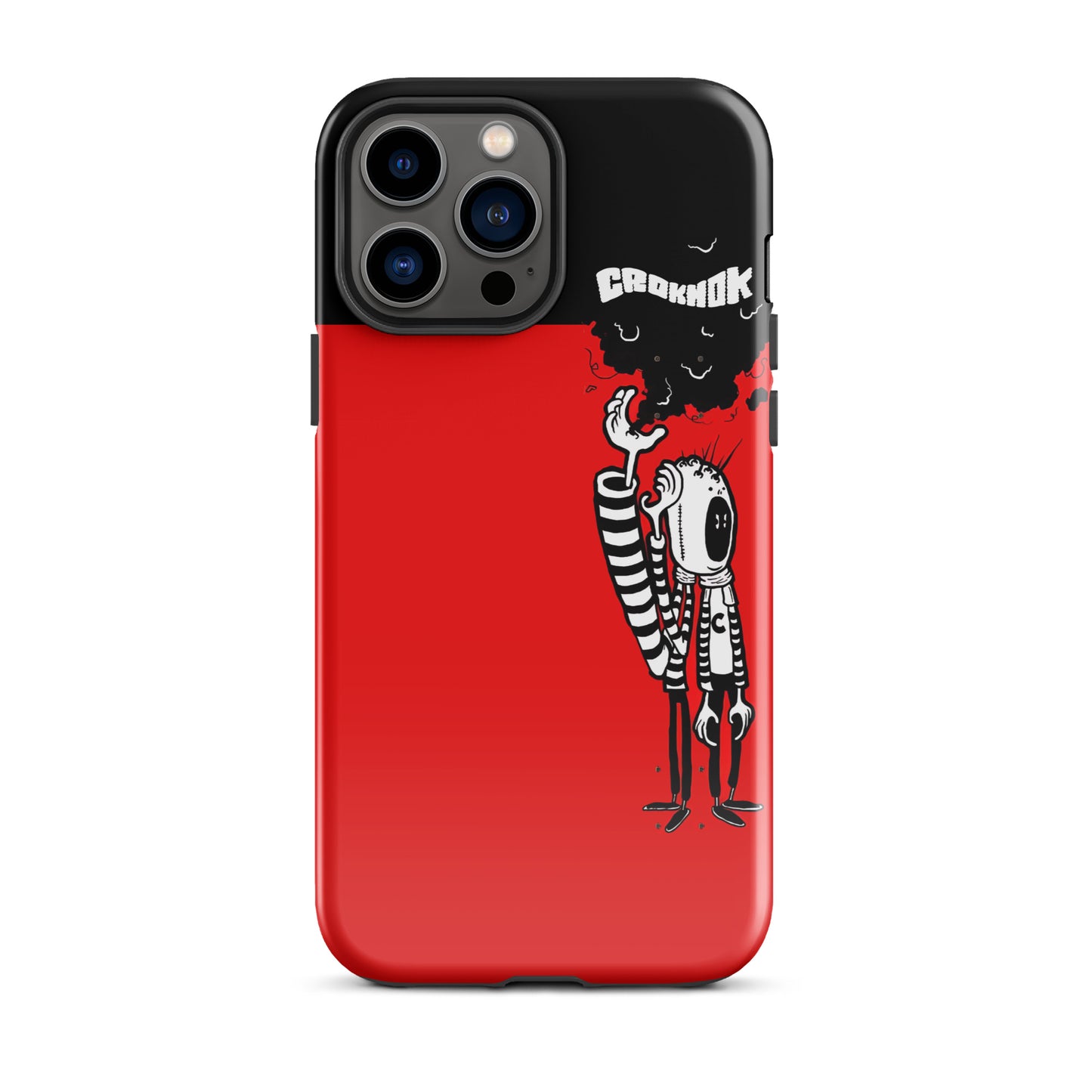 iphone case - abstract 2307