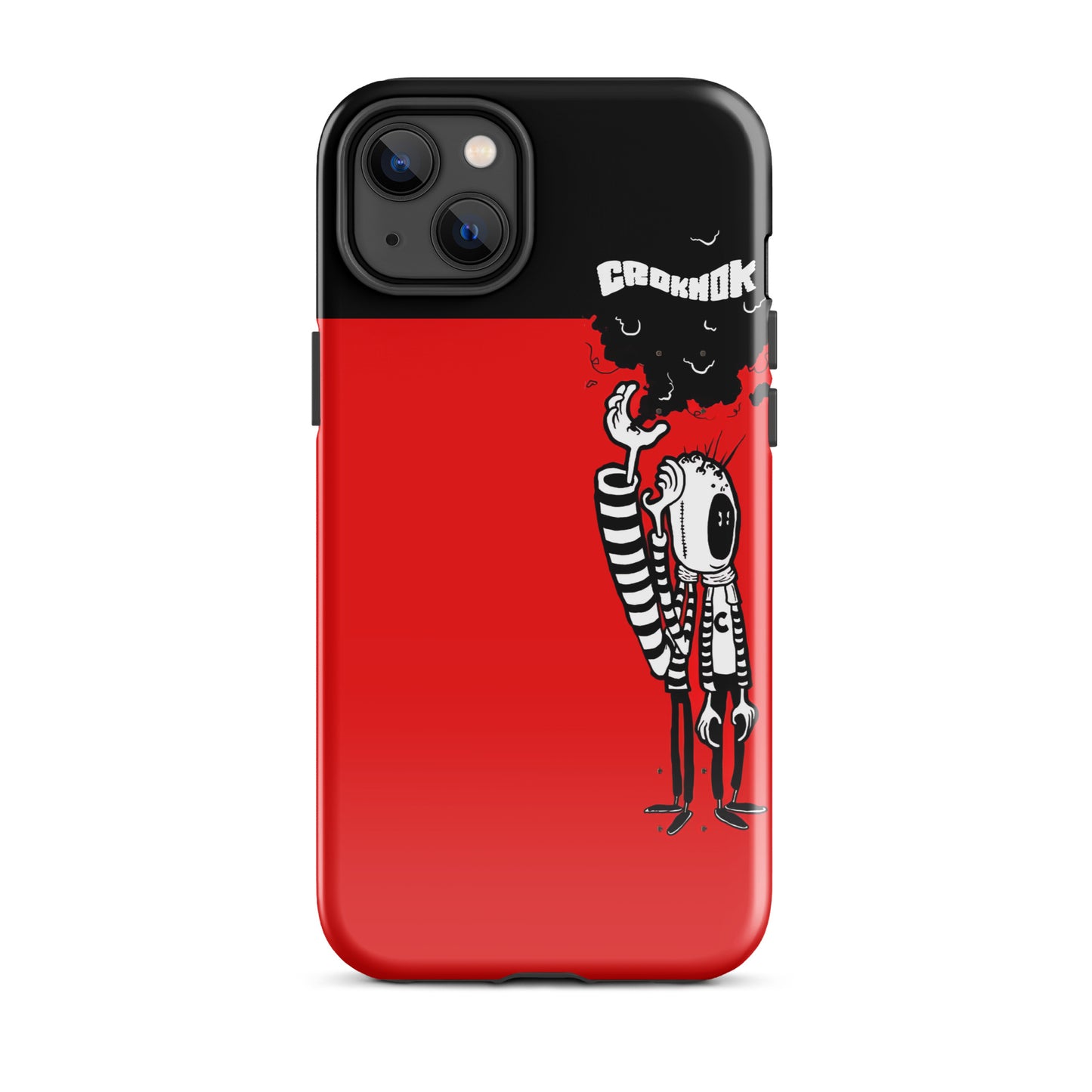iphone case - abstract 2307