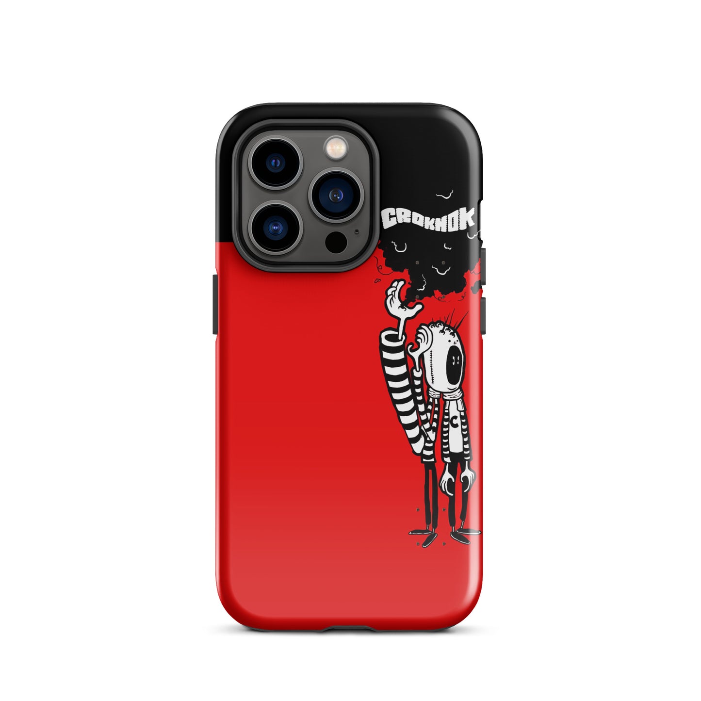 iphone case - abstract 2307