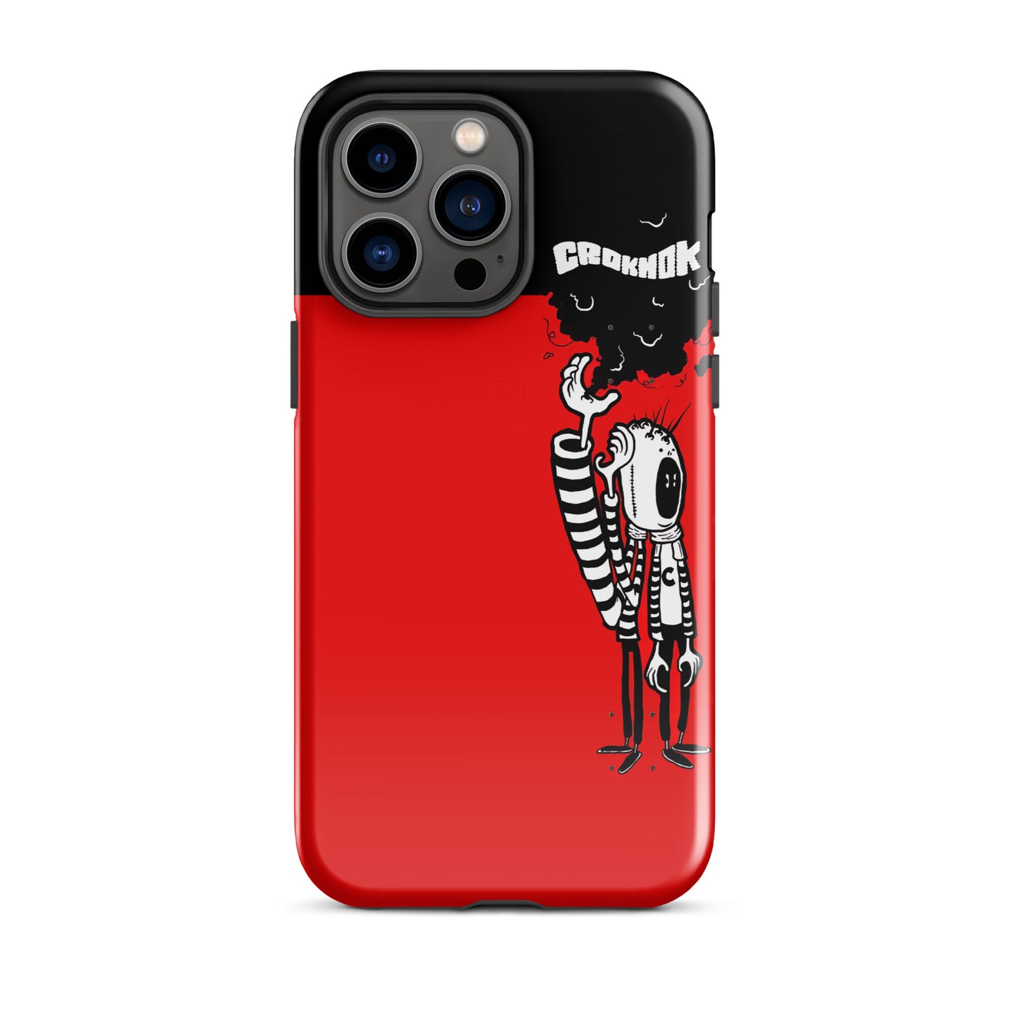 iphone case - abstract 2307