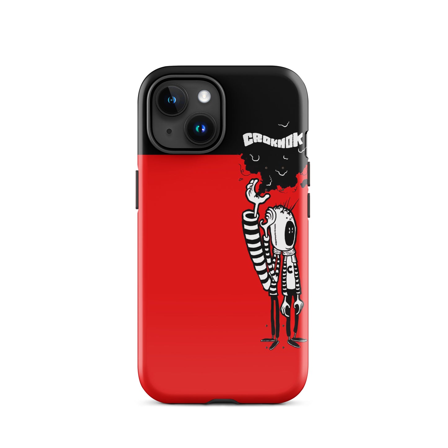 iphone case - abstract 2307