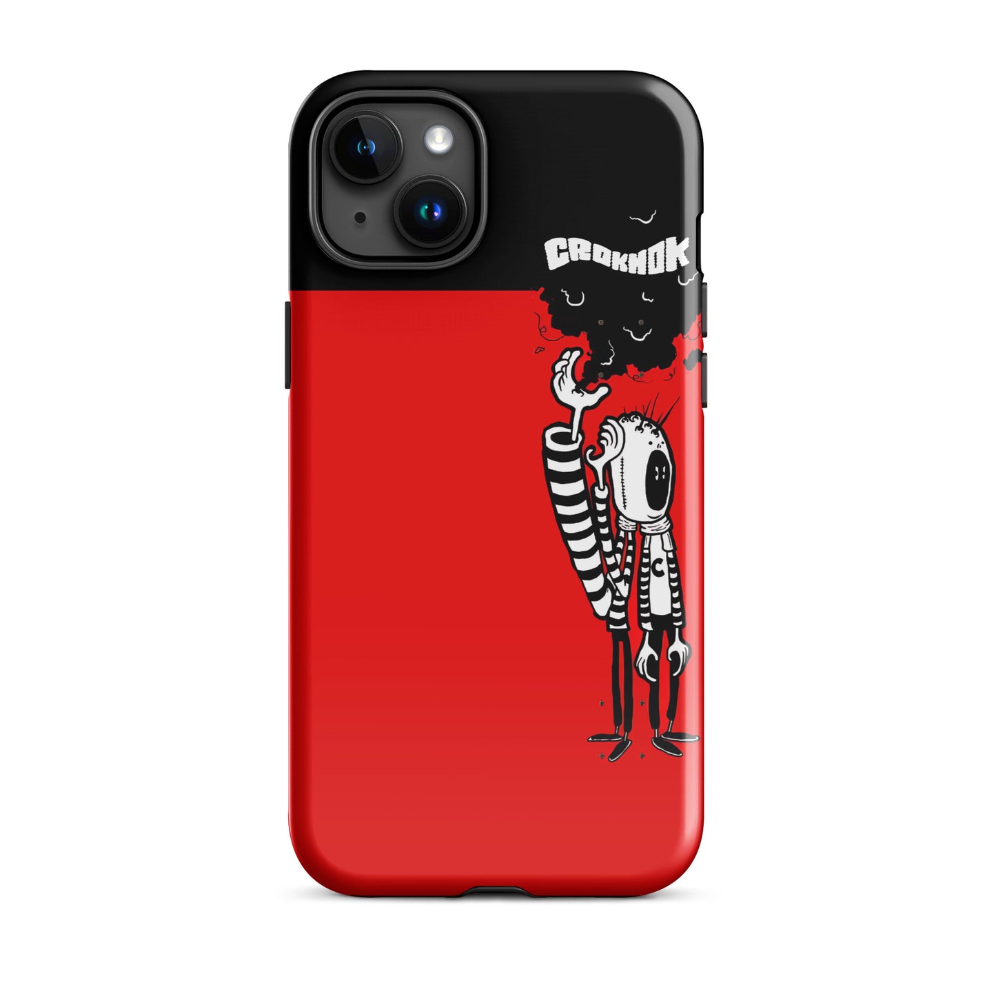 iphone case - abstract 2307