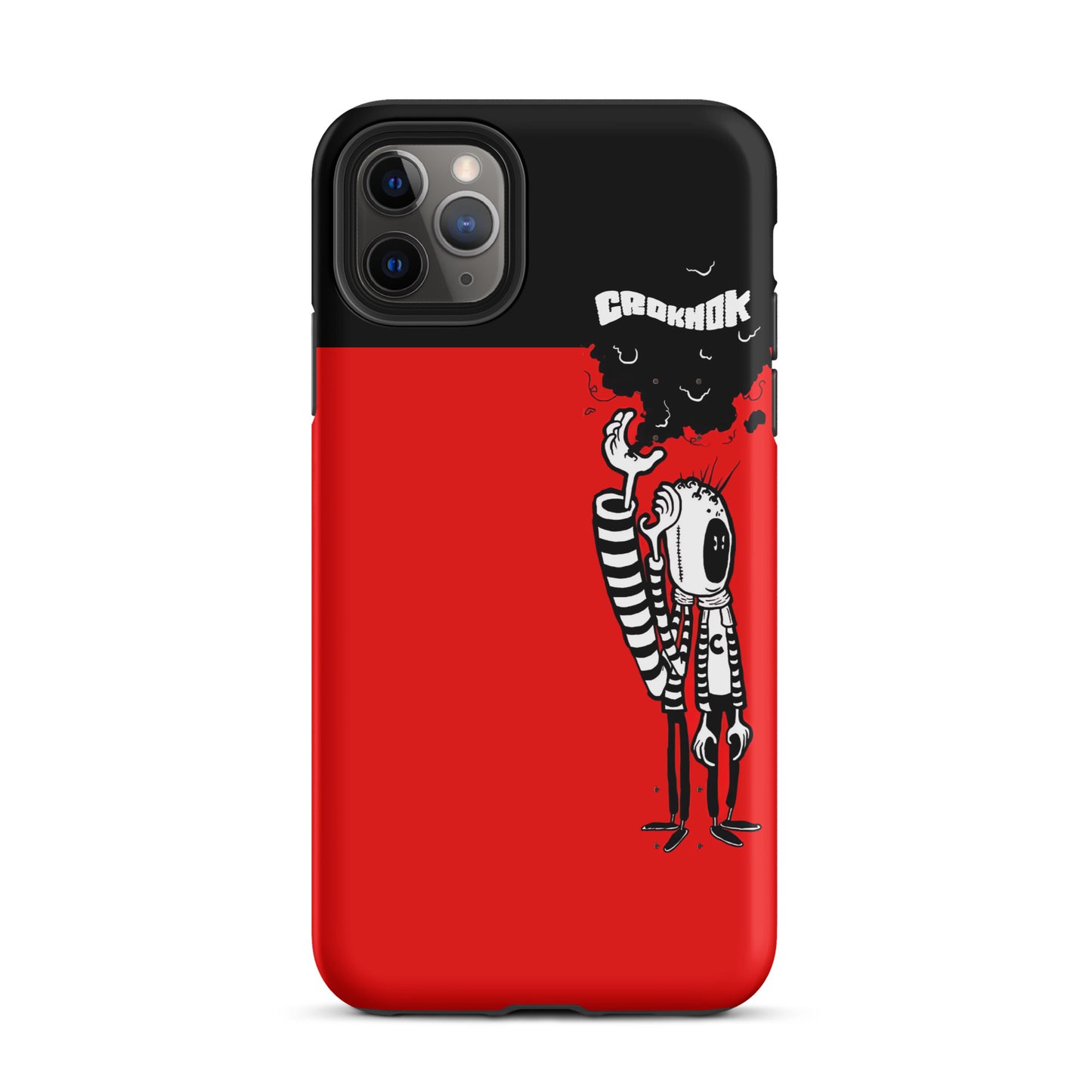 iphone case - abstract 2307