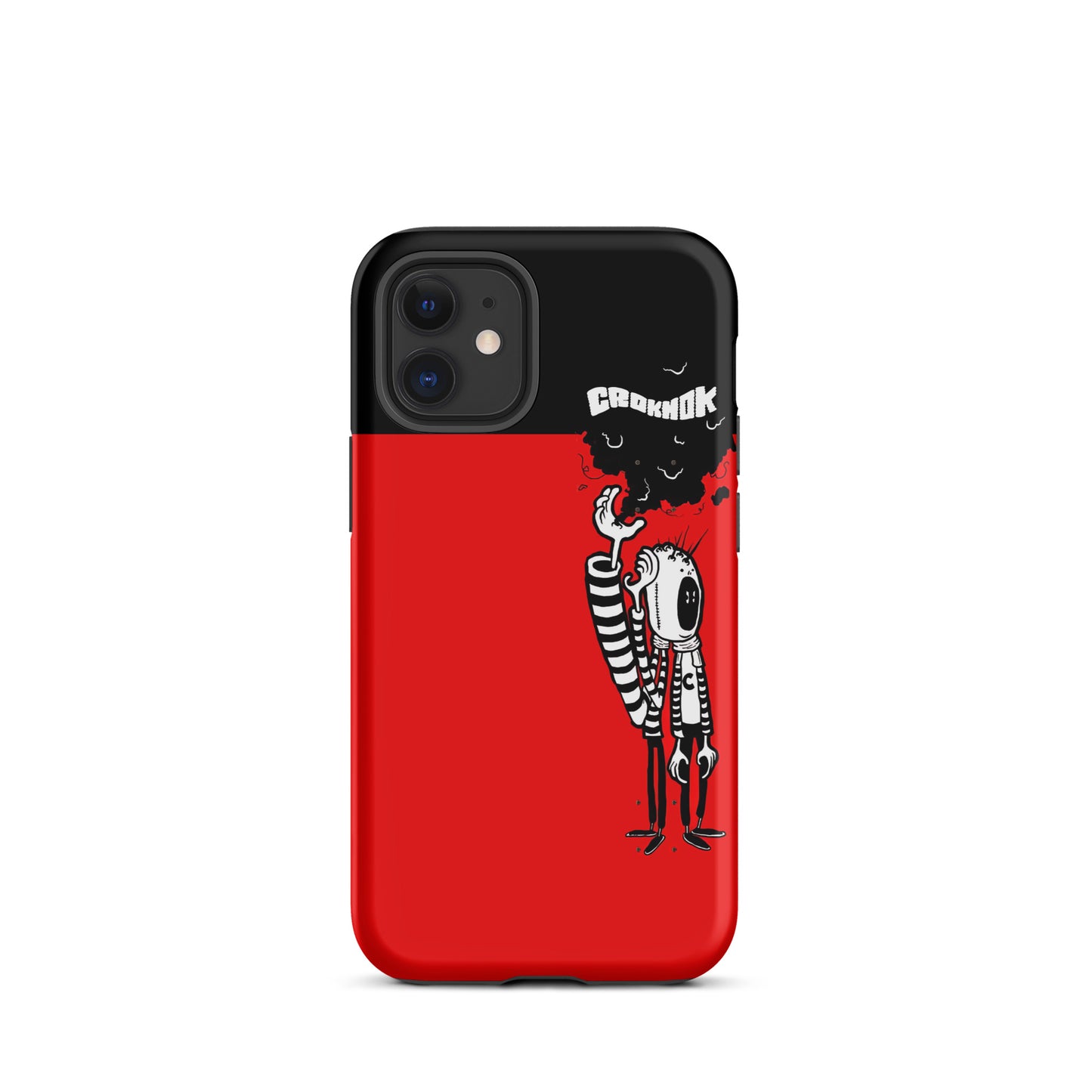 iphone case - abstract 2307