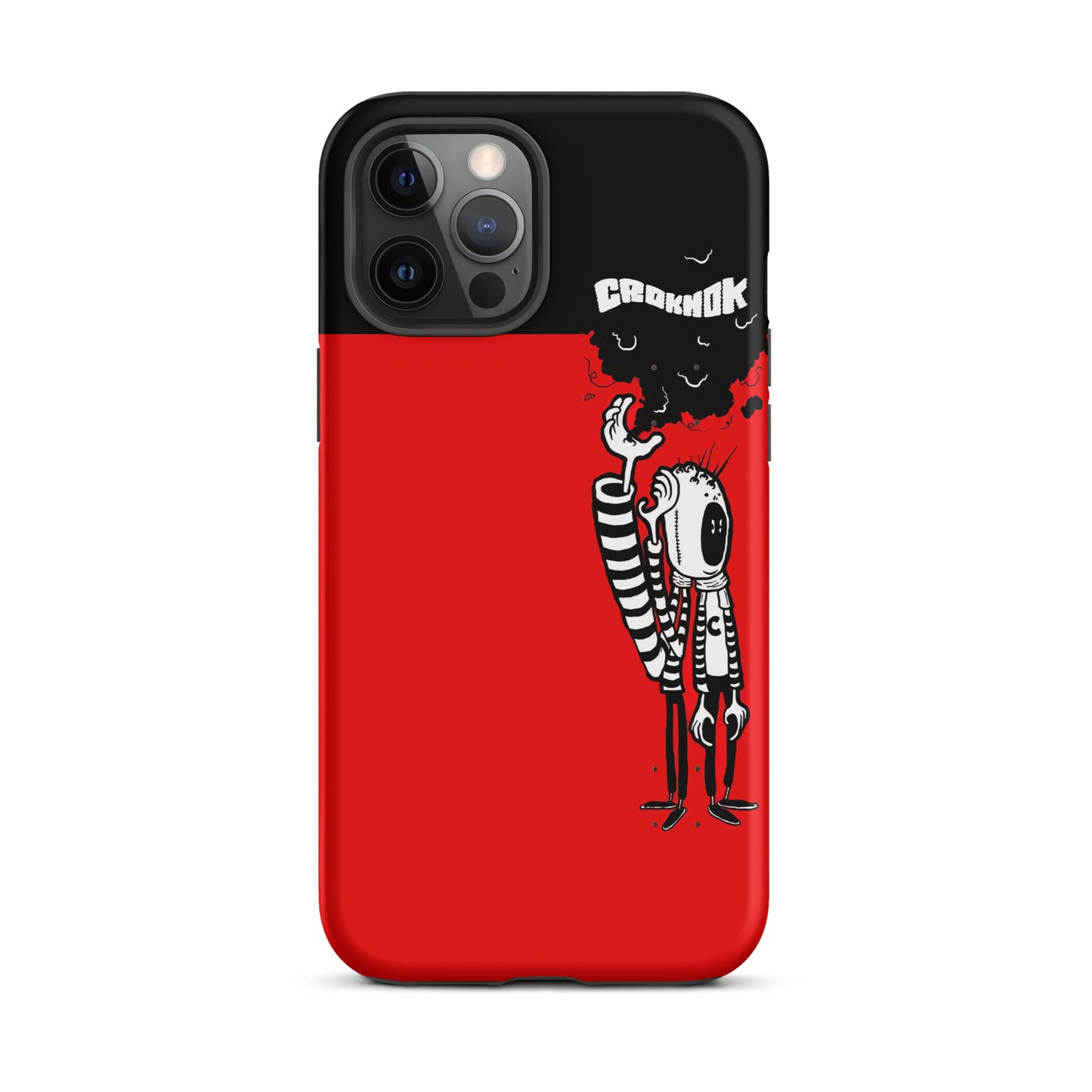 iphone case - abstract 2307