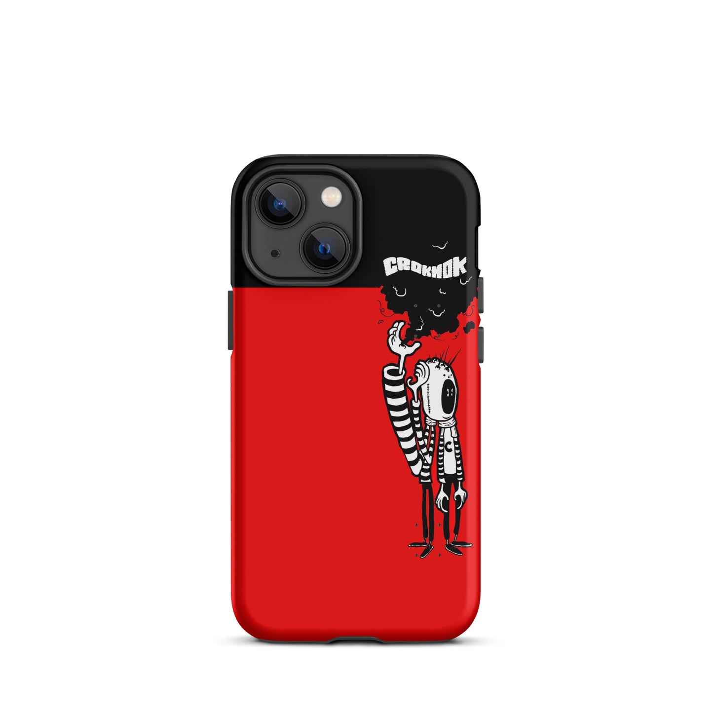 iphone case - abstract 2307