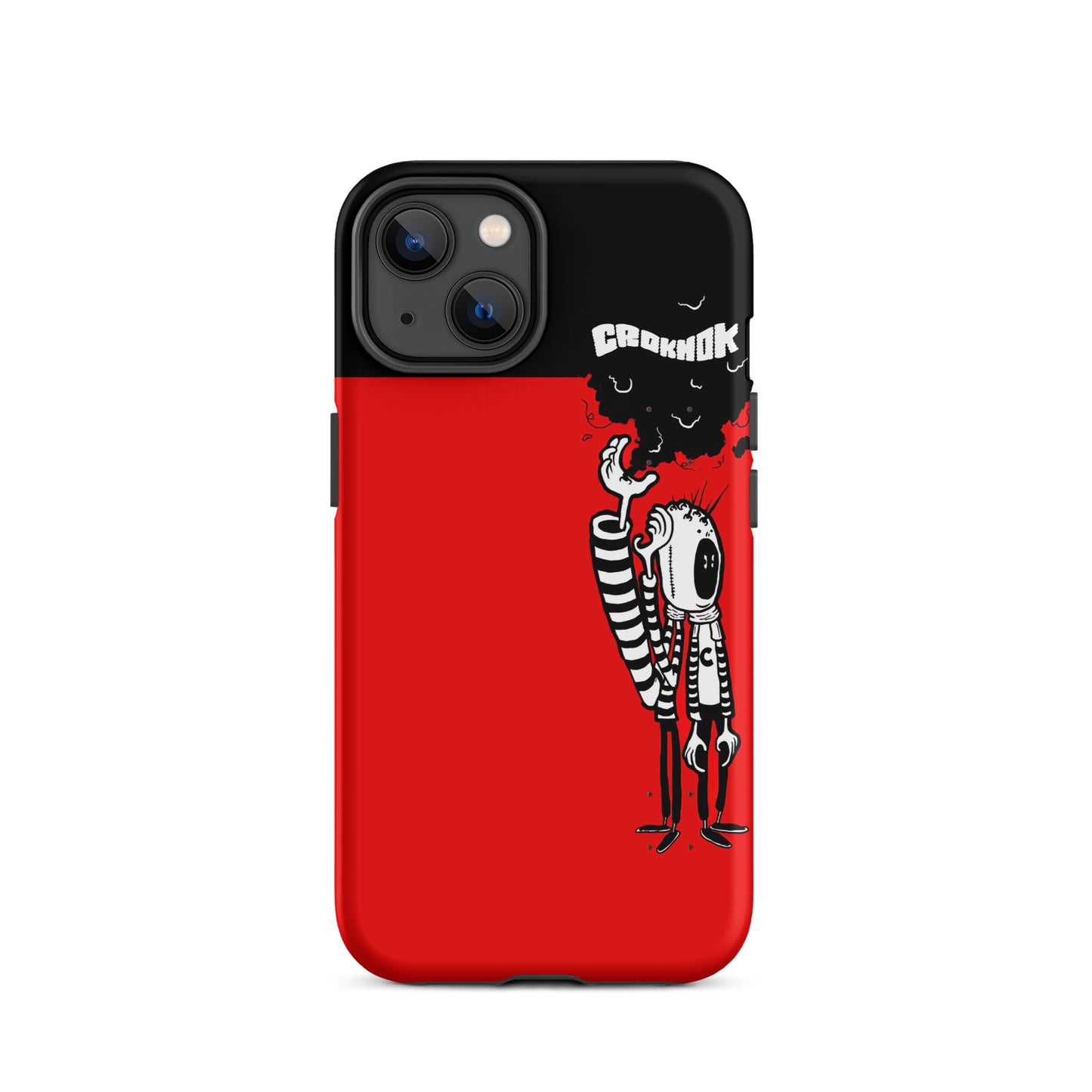 iphone case - abstract 2307
