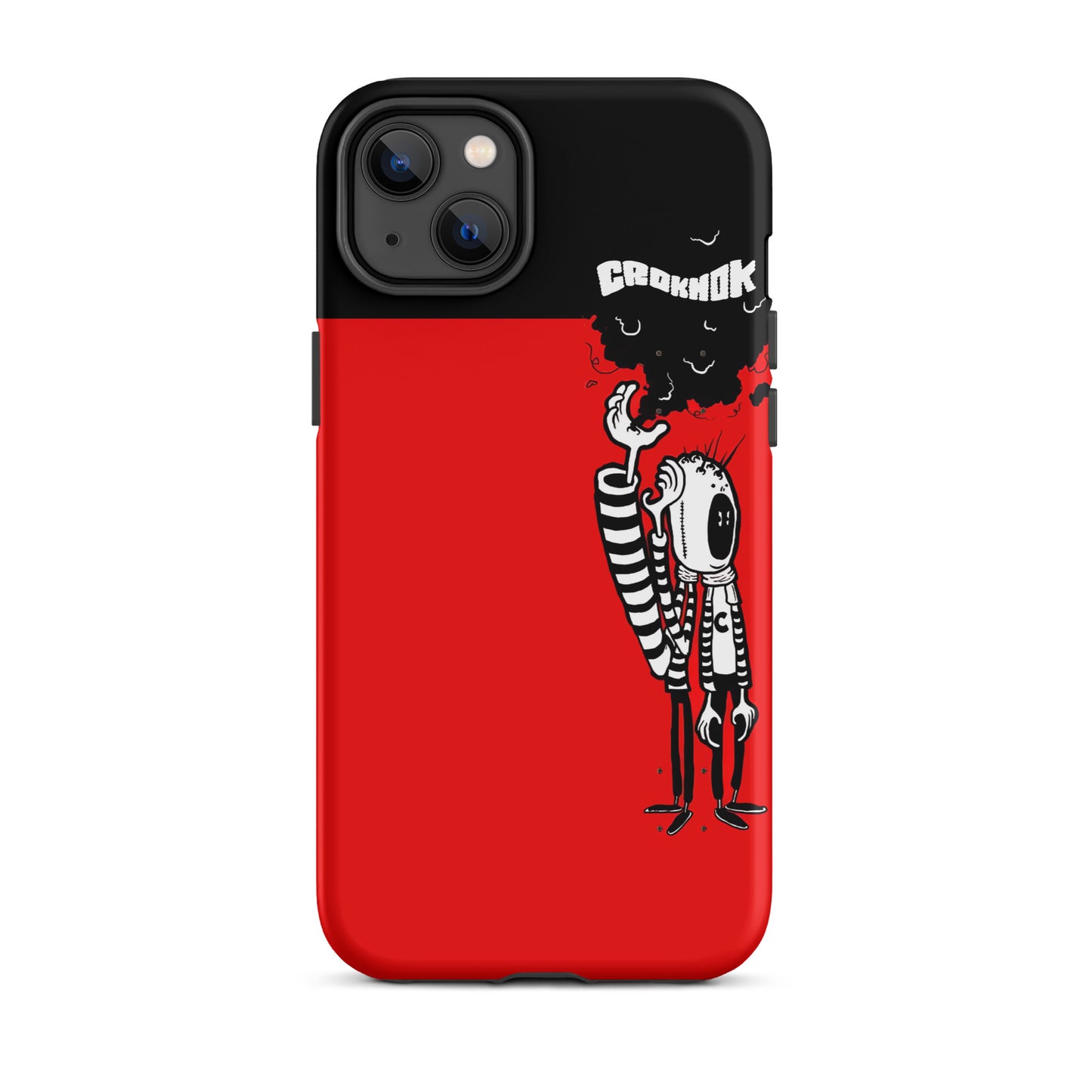 iphone case - abstract 2307