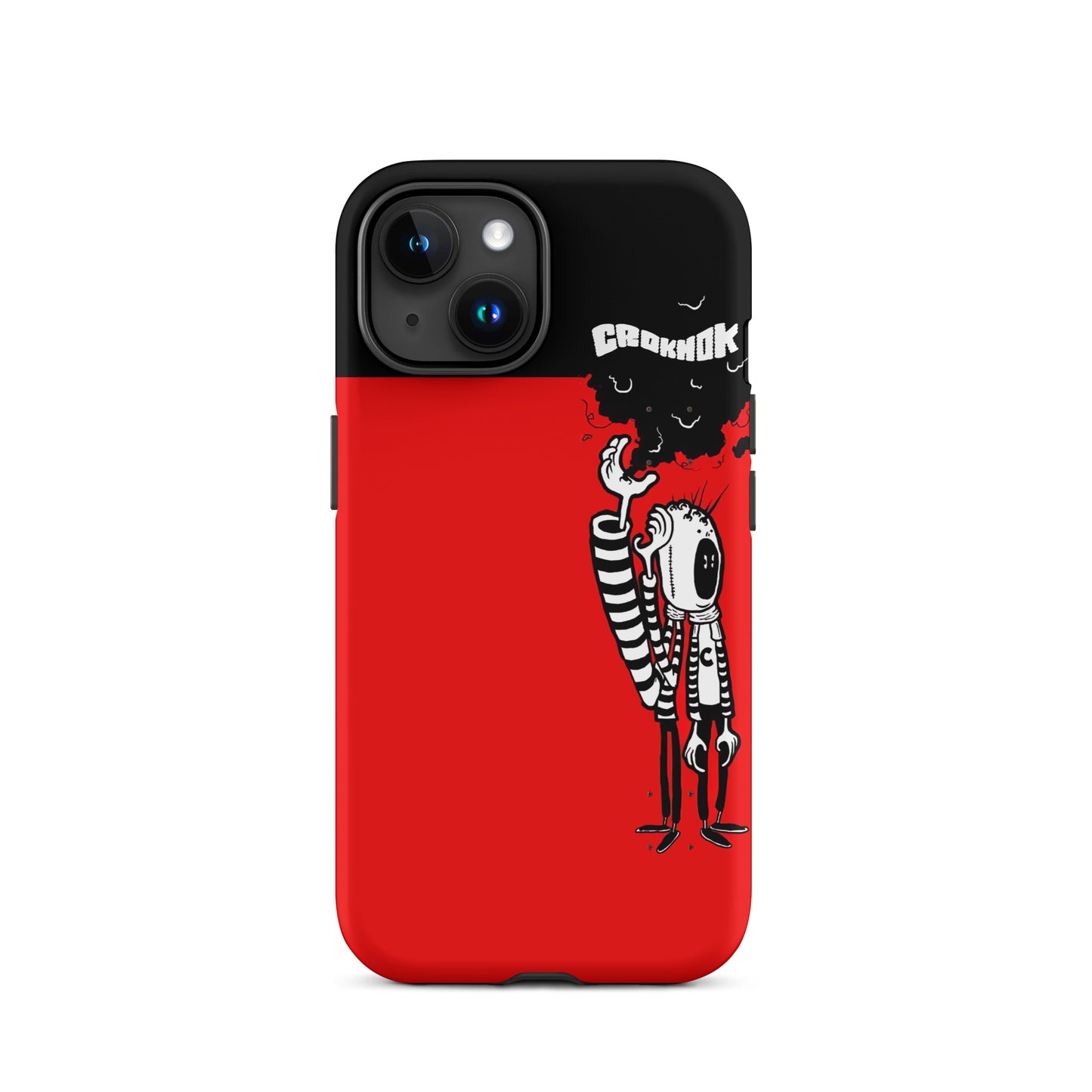 iphone case - abstract 2307