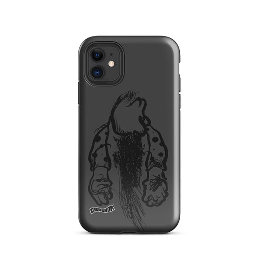 iphone case - abstract 2406